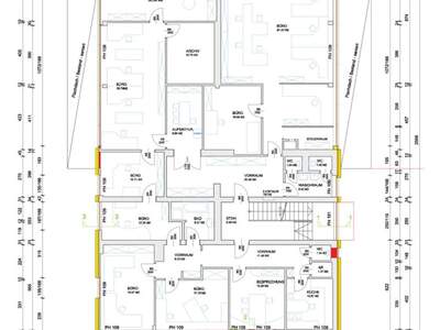 Anlageobjekt kaufen in 8786 Rottenmann (Bild 4)