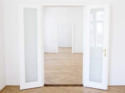 Gewerbeobjekt mieten in 1010 Wien (Bild 4)