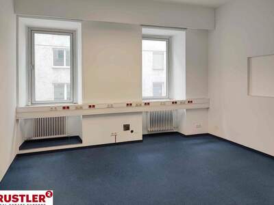 Gewerbeobjekt mieten in 1050 Wien (Bild 2)