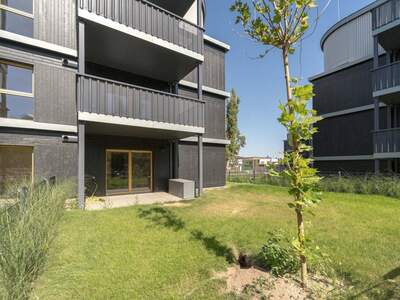 Wohnung kaufen in 2340 Mödling