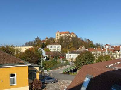 Grundstück kaufen in 3040 Neulengbach (Bild 4)