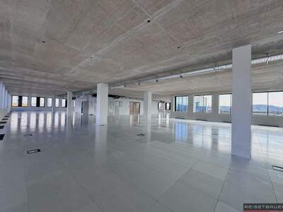 Gewerbeobjekt mieten in 4020 Linz (Bild 3)