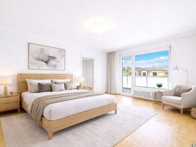 Eigentumswohnung in 1130 Wien (Bild 2)