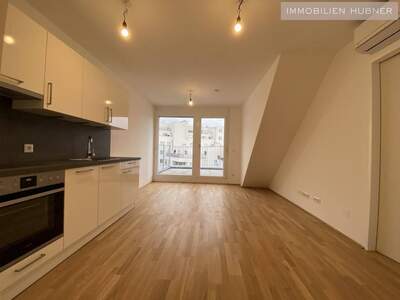 Mietwohnung in 1210 Wien