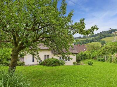 Haus kaufen in 4040 Linz