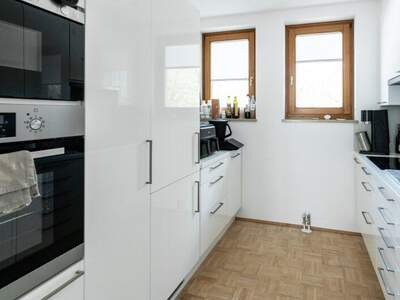 Terrassenwohnung mieten in 5061 Elsbethen (Bild 2)