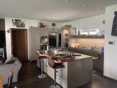 Haus kaufen in 4600 Wels