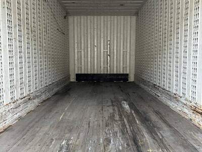 Gewerbeobjekt mieten in 3500 Krems