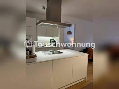 Wohnung mieten in 1060 Wien