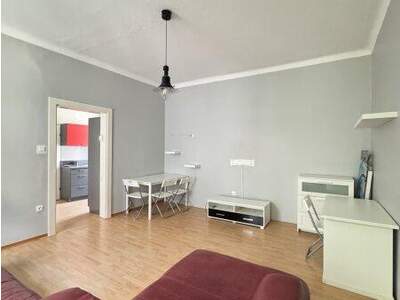 Wohnung kaufen in 1200 Wien (Bild 1)