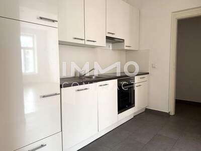 Mietwohnung in 1230 Wien (Bild 2)