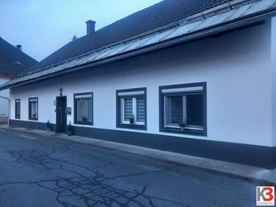 Haus kaufen in 9602 Unterthörl (Bild 4)