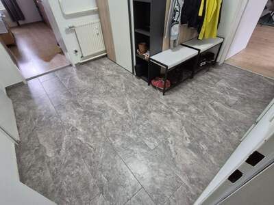 Wohnung mieten in 8750 Judenburg (Bild 2)