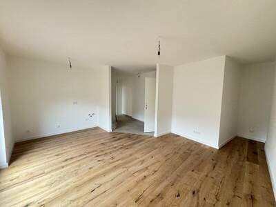 Terrassenwohnung kaufen in 1220 Wien (Bild 2)