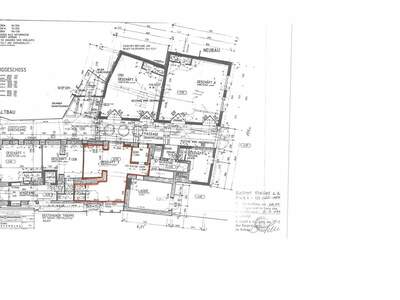 Gewerbeobjekt mieten in 4560 Kirchdorf (Bild 4)
