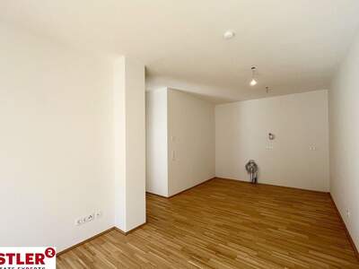 Wohnung kaufen in 8010 Graz (Bild 4)