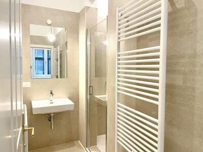 Wohnung mieten in 1010 Wien (Bild 5)