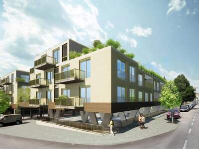 Grundstück kaufen in 2020 Hollabrunn