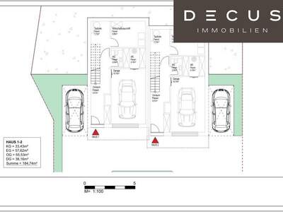 Grundstück kaufen in 2326 Lanzendorf (Bild 3)