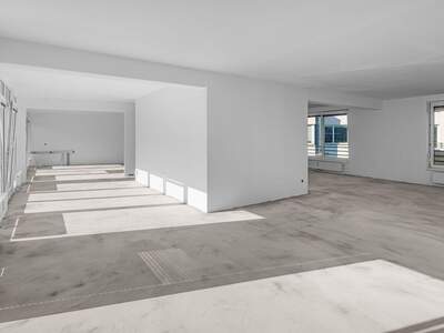 Gewerbeobjekt mieten in 4030 Linz (Bild 5)