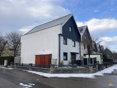 Haus kaufen in 4052 Ansfelden