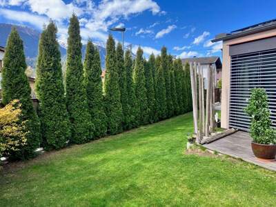 Haus mit Garten kaufen in 6170 Zirl (Bild 4)