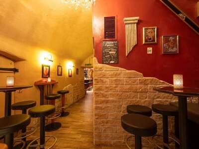 Gewerbeobjekt kaufen in 6020 Innsbruck