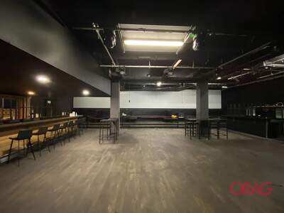 Bar mieten in 4040 Linz