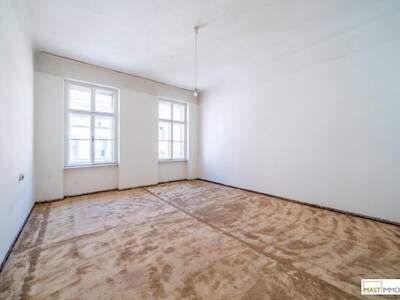 Eigentumswohnung in 1170 Wien