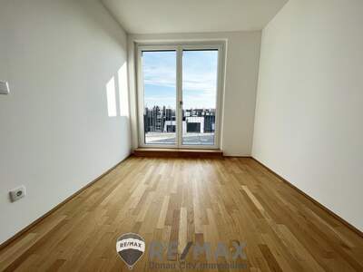 Terrassenwohnung kaufen in 1230 Wien (Bild 5)