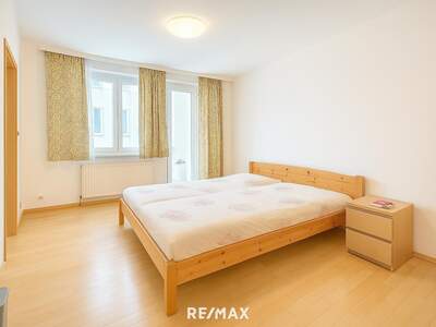 Terrassenwohnung kaufen in 1020 Wien (Bild 2)