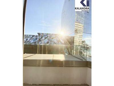 Wohnung mieten in 1020 Wien