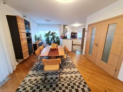 Einfamilienhaus kaufen in 4523 Neuzeug (Bild 4)