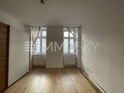 Wohnung kaufen in 1030 Wien (Bild 4)