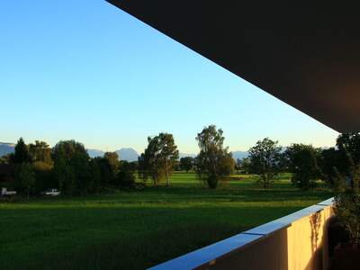 Eigentumswohnung in 6971 Hard (Bild 1)