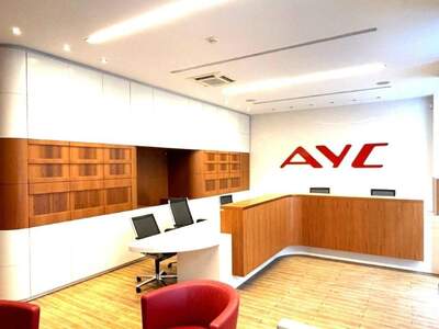 Gewerbeobjekt mieten in 1010 Wien