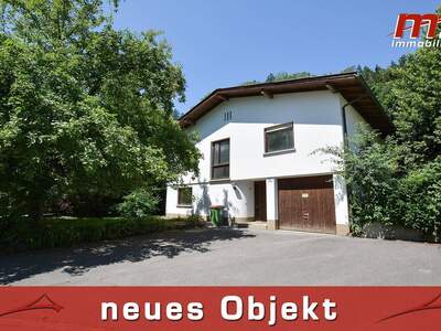 Haus kaufen in 6800 Feldkirch