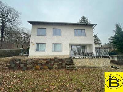 Einfamilienhaus kaufen in 1140 Wien (Bild 3)