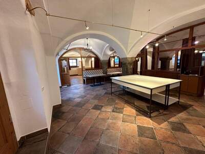 Gewerbeobjekt mieten in 6116 Weer (Bild 4)