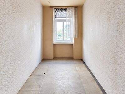 Wohnung kaufen in 1160 Wien (Bild 3)