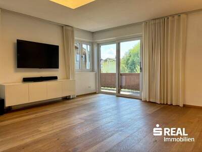 Terrassenwohnung kaufen in 6380 St. Johann (Bild 2)
