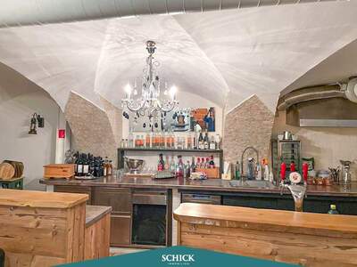 Gewerbeobjekt mieten in 9500 Villach (Bild 2)