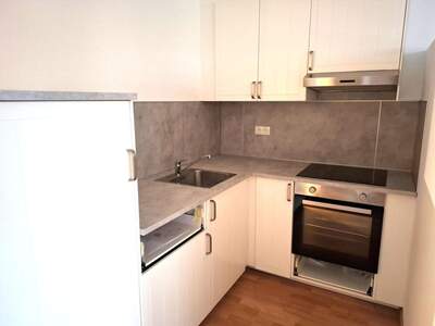 Mietwohnung in 1100 Wien