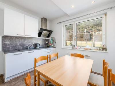 Terrassenwohnung kaufen in 8970 Schladming (Bild 1)