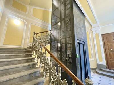 Gewerbeobjekt mieten in 8010 Graz (Bild 3)