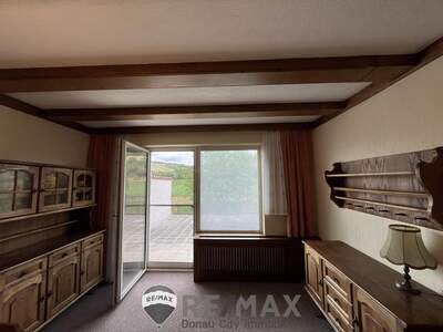 Einfamilienhaus kaufen in 3443 Sieghartskirchen (Bild 3)