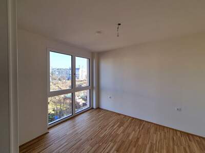 Wohnung mit Balkon kaufen in 8010 Graz (Bild 3)