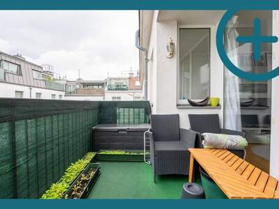 Wohnung kaufen in 1230 Wien