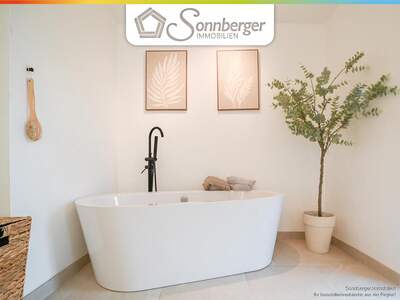 Terrassenwohnung kaufen in 4030 Linz (Bild 3)