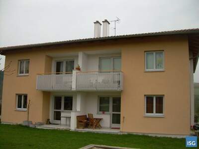 Mietwohnung in 4791 Rainbach